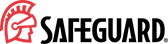 斗鱼游戏直播间平台