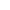 斗鱼游戏直播间平台围绕douyu不断创新，回应用户的真实需求。 - 斗鱼游戏直播间平台