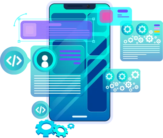官方App - 斗鱼游戏直播间平台