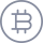 賽事觀看與回放 - 斗鱼游戏直播间平台