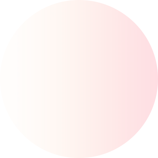 斗魚官方App - 斗鱼游戏直播间平台