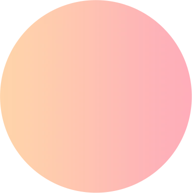 斗魚官方App - 斗鱼游戏直播间平台