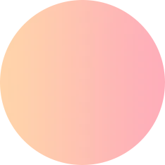 斗魚官方App - 斗鱼游戏直播间平台